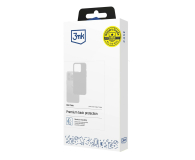 3mk Matt Case do Redmi Note 15 Pro 4G - 1482313 - zdjęcie 1